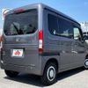 honda n-van 2021 -HONDA--N VAN 5BD-JJ1--JJ1-6000188---HONDA--N VAN 5BD-JJ1--JJ1-6000188- image 3