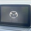 mazda demio 2014 quick_quick_DJ3FS_DJ3FS-107943 image 3