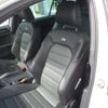 volkswagen golf-variant 2016 -VOLKSWAGEN--VW Golf Variant ABA-AUCJXF--WVWZZZAUZHP519061---VOLKSWAGEN--VW Golf Variant ABA-AUCJXF--WVWZZZAUZHP519061- image 15