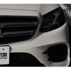 mercedes-benz e-class 2017 quick_quick_RBA-213042C_WDD2130422A0032025 image 13