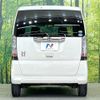 honda n-box 2013 CFJ1640731 image 15