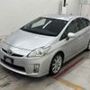 toyota prius 2011 -TOYOTA--Prius ZVW30-1431795---TOYOTA--Prius ZVW30-1431795- image 5