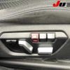bmw 3-series 2018 -BMW--BMW 3 Series 8A20--0A063149---BMW--BMW 3 Series 8A20--0A063149- image 22