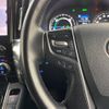 toyota alphard 2021 -TOYOTA--Alphard 6AA-AYH30W--AYH30-0120901---TOYOTA--Alphard 6AA-AYH30W--AYH30-0120901- image 4