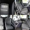 toyota voxy 2014 CFJ1771554 image 13