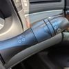 nissan fuga 2012 quick_quick_DBA-Y51_Y51-109764 image 15