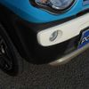 suzuki hustler 2018 CFJ1712451 image 6