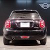 mini mini-others 2019 -BMW--BMW Mini LDA-XT15M--WMWXT320602J07575---BMW--BMW Mini LDA-XT15M--WMWXT320602J07575- image 5