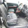 toyota harrier 2007 CFJ1599795 image 11