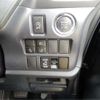 toyota noah 2016 -TOYOTA--Noah ZRR80G--ZRR80G-0221152---TOYOTA--Noah ZRR80G--ZRR80G-0221152- image 33