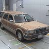 nissan cedric-wagon 1993 CFJ1718650 image 10