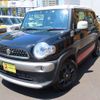 suzuki xbee 2021 -SUZUKI 【名変中 】--XBEE MN71S--213143---SUZUKI 【名変中 】--XBEE MN71S--213143- image 1