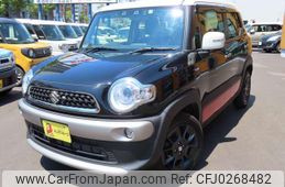 suzuki xbee 2021 -SUZUKI 【名変中 】--XBEE MN71S--213143---SUZUKI 【名変中 】--XBEE MN71S--213143-