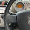 honda life 2007 -HONDA--Life DBA-JB5--JB5-4738955---HONDA--Life DBA-JB5--JB5-4738955- image 23