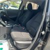 mazda demio 2018 -MAZDA--Demio DBA-DJ3FS--DJ3FS-516230---MAZDA--Demio DBA-DJ3FS--DJ3FS-516230- image 20