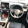 toyota rav4 2020 -TOYOTA 【広島 348ﾕ3003】--RAV4 6BA-MXAA54--MXAA54-5010805---TOYOTA 【広島 348ﾕ3003】--RAV4 6BA-MXAA54--MXAA54-5010805- image 7
