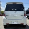 mazda az-wagon 2011 CFJ1552896 image 7