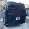 toyota hiace-wagon 2009 504928-927305 image 2