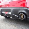 toyota 86 2018 CFJ1683725 image 16