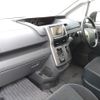 toyota noah 2009 CFJ9314918 image 19