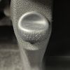 daihatsu cast 2018 -DAIHATSU--Cast DBA-LA250S--LA250S-0132429---DAIHATSU--Cast DBA-LA250S--LA250S-0132429- image 22