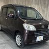 daihatsu tanto-exe 2011 -DAIHATSU--Tanto Exe DBA-L455S--L455S-0059383---DAIHATSU--Tanto Exe DBA-L455S--L455S-0059383- image 12