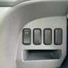mitsubishi-fuso canter 2014 GOO_NET_EXCHANGE_0710194A30250711W001 image 20