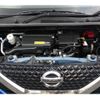 nissan dayz 2019 -NISSAN--DAYZ 5AA-B44W--B44W-0009325---NISSAN--DAYZ 5AA-B44W--B44W-0009325- image 11