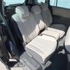 mazda premacy 2014 CFJ1816648 image 10