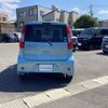 nissan dayz 2018 CFJ1644501 image 19