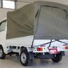 daihatsu hijet-truck 2020 CFJ0653179 image 17