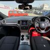jeep grand-cherokee 2015 185 image 8