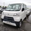 daihatsu hijet-cargo 2019 quick_quick_EBD-S321V_S321V-0414369 image 1