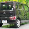 suzuki wagon-r 2018 -SUZUKI--Wagon R DAA-MH55S--MH55S-206821---SUZUKI--Wagon R DAA-MH55S--MH55S-206821- image 17