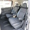 honda freed 2020 -HONDA 【名変中 】--Freed GB7--3116826---HONDA 【名変中 】--Freed GB7--3116826- image 8