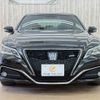 toyota crown 2019 -TOYOTA--Crown 6AA-AZSH20--AZSH20-1040303---TOYOTA--Crown 6AA-AZSH20--AZSH20-1040303- image 13