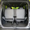toyota alphard 2016 -TOYOTA--Alphard DBA-AGH30W--AGH30-0099840---TOYOTA--Alphard DBA-AGH30W--AGH30-0099840- image 12