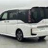 honda stepwagon 2016 -HONDA--Stepwgn DBA-RP3--RP3-1014764---HONDA--Stepwgn DBA-RP3--RP3-1014764- image 6