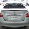 nissan teana 2016 CFJ1804781 image 21