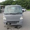 mitsubishi minicab-truck 2014 -MITSUBISHI--Minicab Truck DS16T--104801---MITSUBISHI--Minicab Truck DS16T--104801- image 18