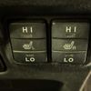 toyota voxy 2014 quick_quick_ZWR80G_ZWR80-0012289 image 7