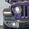 chrysler jeep-wrangler 2023 CFJ1871317 image 8