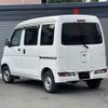 daihatsu hijet-van 2020 -DAIHATSU--Hijet Van 3BD-S321V--S321V-0469595---DAIHATSU--Hijet Van 3BD-S321V--S321V-0469595- image 20