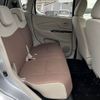 mitsubishi ek-wagon 2018 -MITSUBISHI--ek Wagon DBA-B11W--B11W-0401499---MITSUBISHI--ek Wagon DBA-B11W--B11W-0401499- image 18