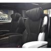 toyota alphard 2023 -TOYOTA--Alphard 6AA-AAHH45W--AAHH45-0001555---TOYOTA--Alphard 6AA-AAHH45W--AAHH45-0001555- image 25
