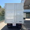 isuzu elf-truck 2010 GOO_NET_EXCHANGE_0704554A30250421W002 image 6