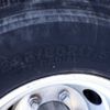 isuzu forward 2018 646828-N9024020049F-90 image 15