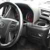 toyota alphard 2022 -TOYOTA--Alphard AGH30W-0405922---TOYOTA--Alphard AGH30W-0405922- image 8