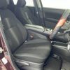 nissan note 2022 -NISSAN--Note 6AA-E13--E13-102814---NISSAN--Note 6AA-E13--E13-102814- image 8