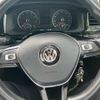 volkswagen polo 2018 CFJ1545534 image 17